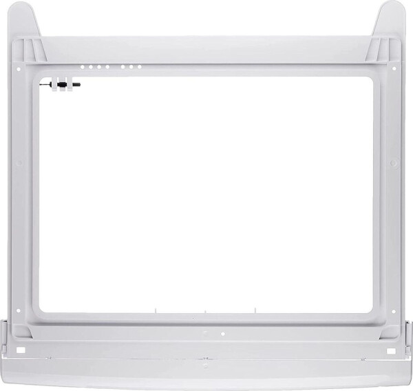Siemens WZ 11410, Bild 12