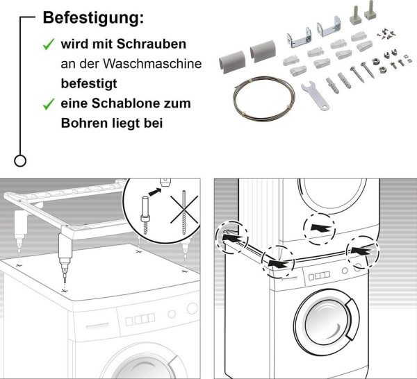 Siemens WZ 11410, Bild 14