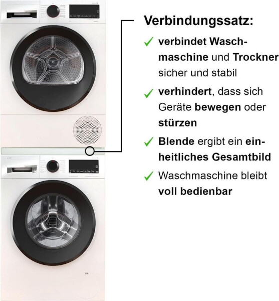 Siemens WZ 11410, Bild 3