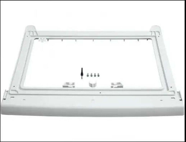 Siemens WZ 11410, Bild 6