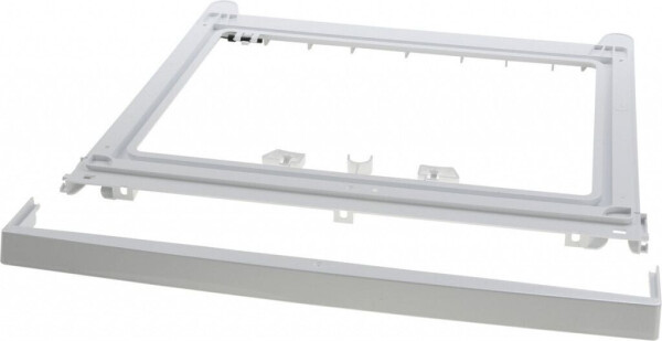 Siemens WZ 11410, Bild 8