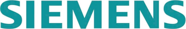 Siemens WZ 11410, Bild 10