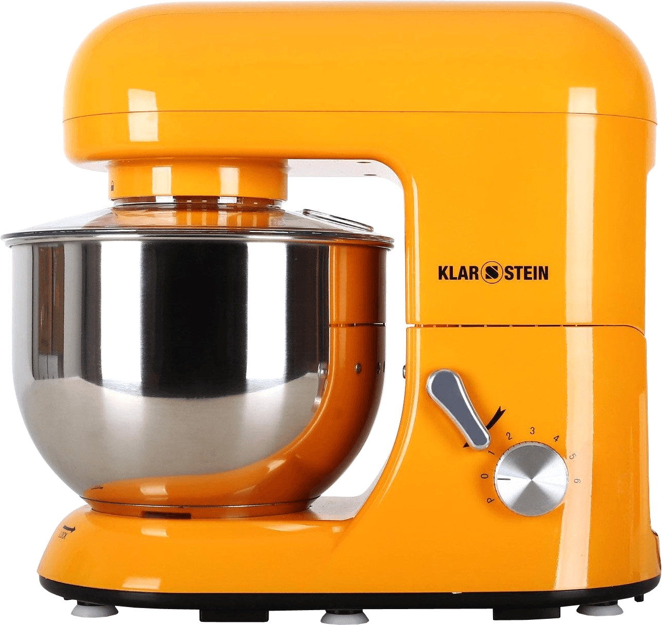 Klarstein Bella Orangina