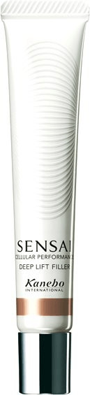 Kanebo Sensai Cellular Performance Deep Lift Filler (20ml)