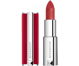 Givenchy Le Rouge (3,4g) ab 17,75 € Preisvergleich bei