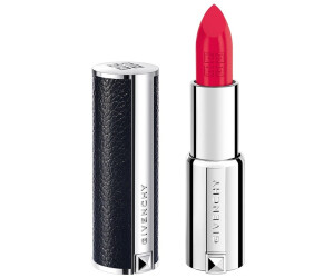 Buy Givenchy Le Rouge (3,4g) from (Today) Lipsticks