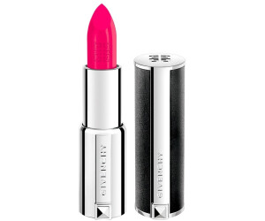 Givenchy le rouge sales 302