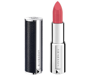 Buy Givenchy Le Rouge (3,4g) from (Today) – Best Deals on