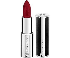 Givenchy le rouge 306 carmin escarpin sales