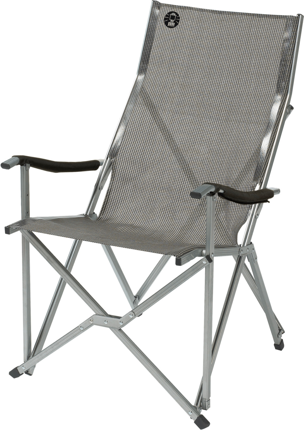 Coleman Summer Sling Chair