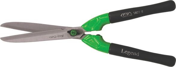 C.K Tools G5022A 8