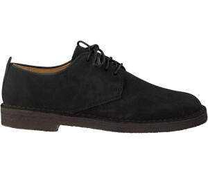 Clarks London from (Today) – Best Deals idealo.co.uk