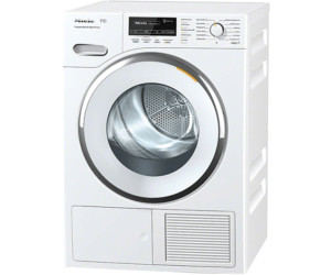 Miele T1 Trockner Preisvergleich | Günstig bei idealo kaufen Miele T1 Trockner Preisvergleich | Günstig bei idealo kaufen