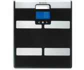 Brabantia 481949 Body Analysis Scales