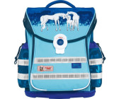 McNeill McTaggie-Set „Horse“ – Magnetischer Verschluss