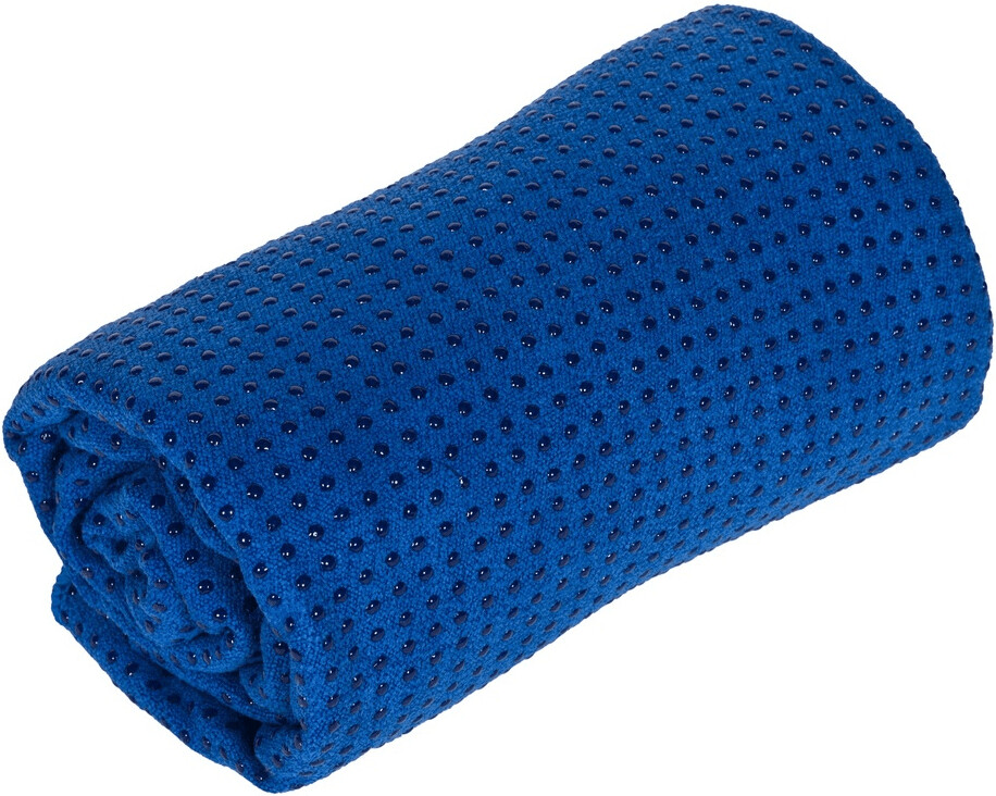 Yogabox Serviette de yoga Asana Premium