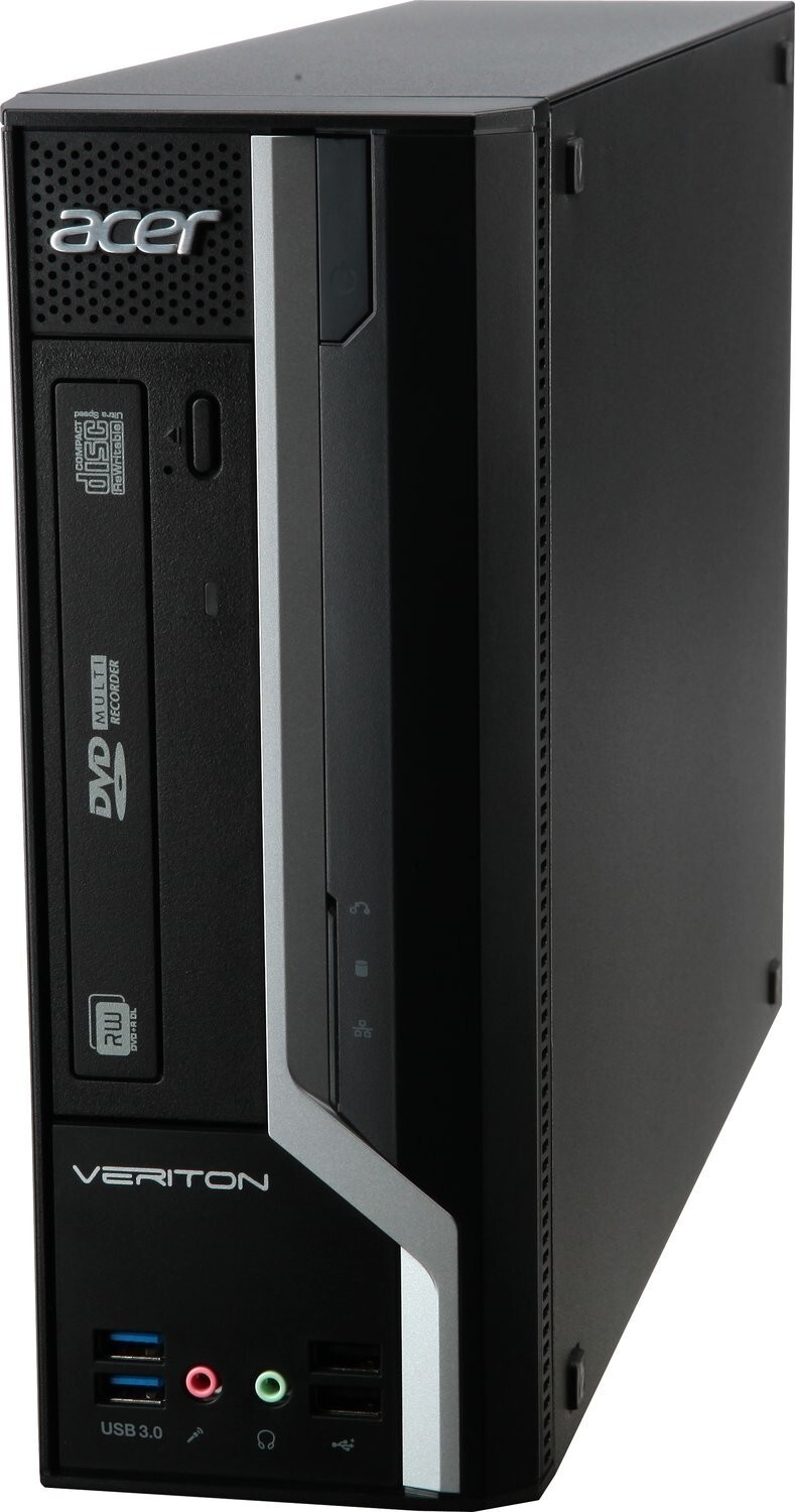 Acer Veriton X4620G