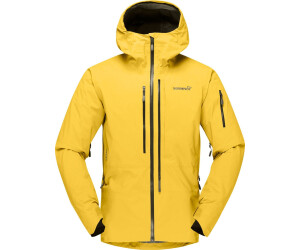Buy Norrøna Lofoten Gore-Tex Pro Jacket 
