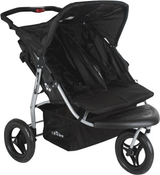 Crown TT14