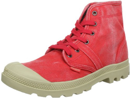 Palladium Pallabrouse (02477)