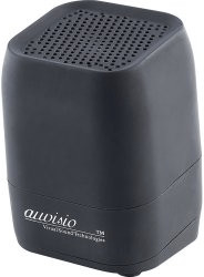 Auvisio MSS-100.bt