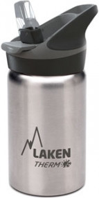 Laken Jannu Thermo (350 ml)