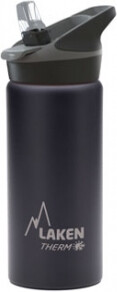 Laken Jannu Thermo (500 ml)