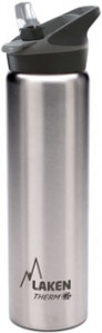 Laken Jannu Thermo (750 ml)