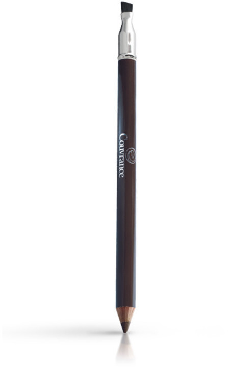 Avène Couvrance Crayon correcteur sourcil - Brun (1,19 g)