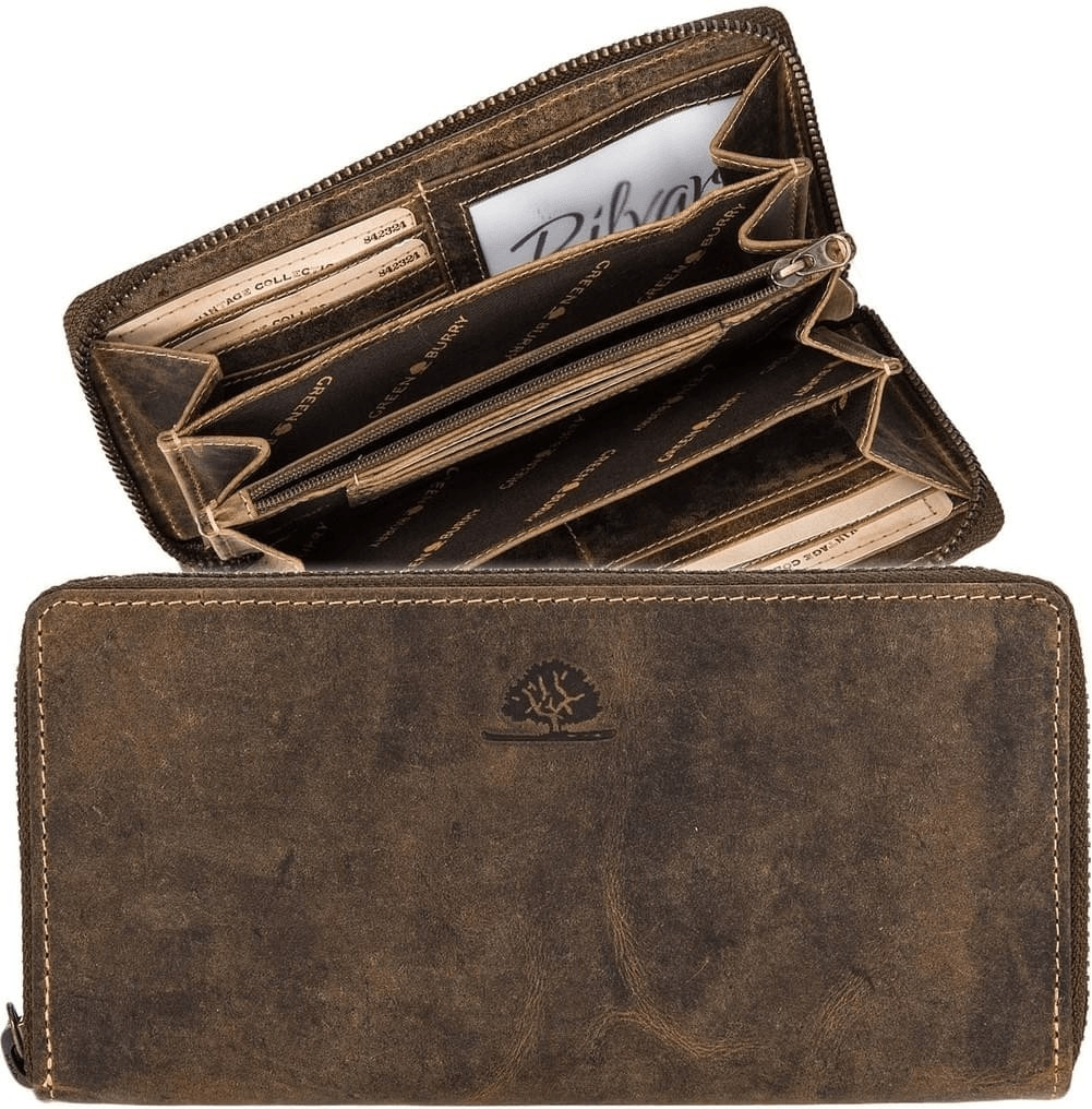 Greenburry Vintage (820)