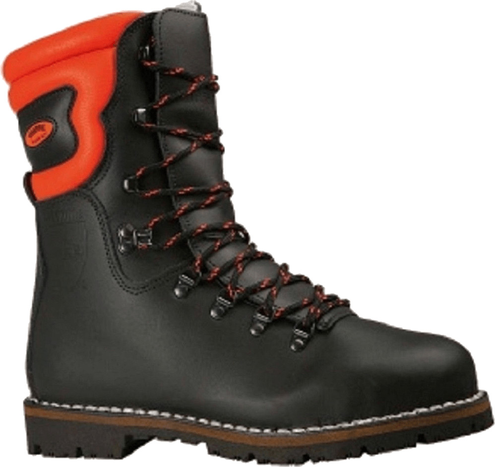 Treemme 1202R
