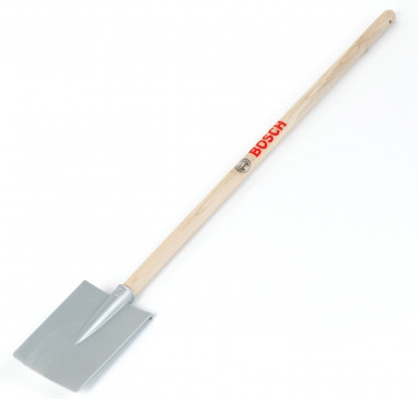 klein toys Pelle Bosch (2719)