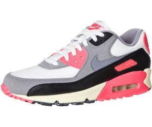 Nike Air Max 90 Preisvergleich | Nike Air Max 90 Preisvergleich |