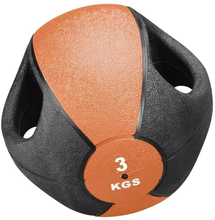 Trendy Sport Médecine ball Esfera