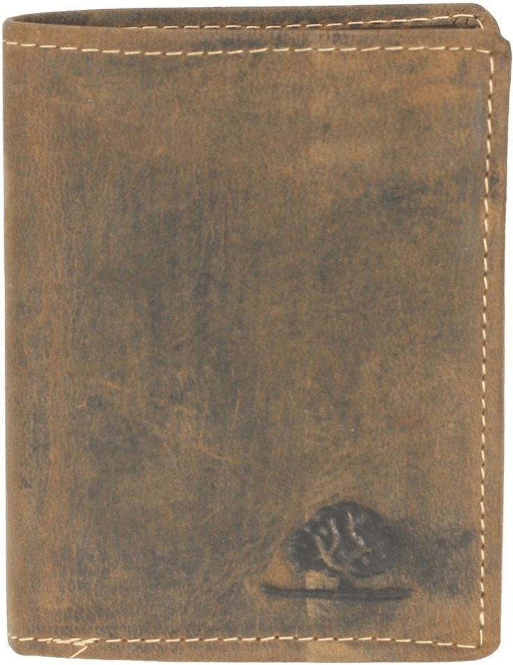 Greenburry Vintage (1813)