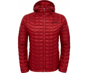 Buy The North Face Men s Thermoball Hoodie Jacket from 90.00