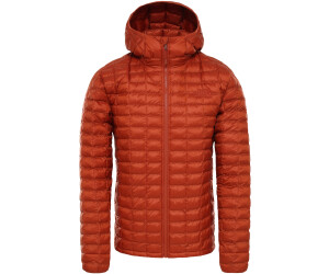 North face thermoball hoodie costco top