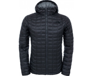 The North Face Veste à capuche 