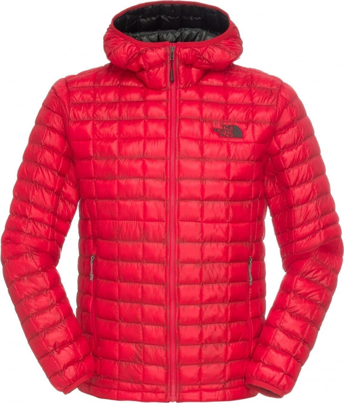 The North Face Thermoball Doudounes Homme