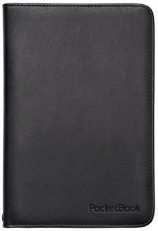 PocketBook