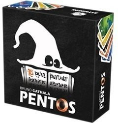 Pentos