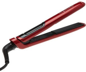Remington s9600 silk top media markt