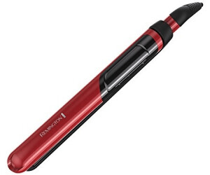 Buy Remington S9600 from £ (Today) – Best Deals on 