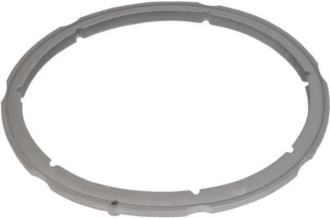 SEB Joint autocuiseur 8/10L Ø 253 mm - 980158