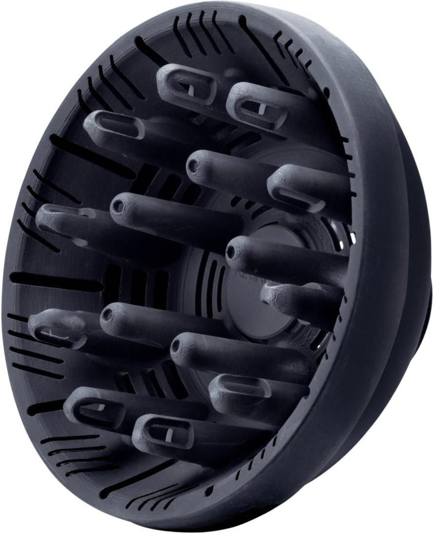 Buy Remington AC9096 Silk Dryer from 30.49 Today Best Deals