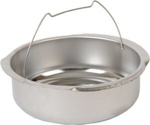 SEB Panier vapeur vitamine Ø 220 mm - 792185