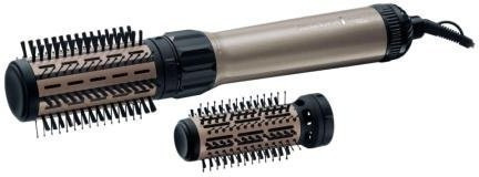 Remington AS8090