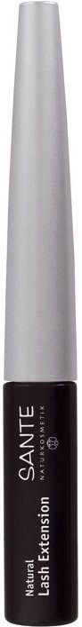 Sante Natural Lash Extension (4 ml)