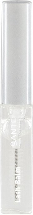 Sante Lash Balm