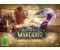 World of Warcraft: Battlechest 4 (PC/Mac)